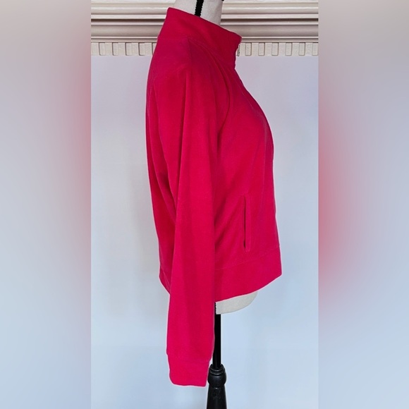 JUICY by Juicy Couture Track Jacket - Picture 10 of 13